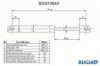 FORD 1074368 Gas Spring, boot-/cargo area